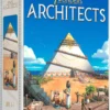 7 Wonders Architects NL 2 7 Wonders Architects NL -Games Winkel 23wikd6gizbta6tmnzfitm2q2yytl7qs