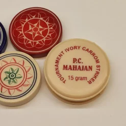 999 Games Catan: Piraten & Ontdekkers 5/6 Spelers - Bordspel 7 999 Games Catan: Piraten & Ontdekkers 5/6 Spelers - Bordspel -Games Winkel 242i6nt4ucvgmzxrzjfhqghyo4rwxn5n