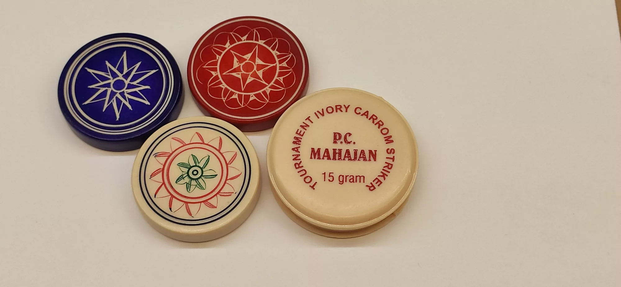 999 Games Catan: Piraten & Ontdekkers 5/6 Spelers - Bordspel 5 999 Games Catan: Piraten & Ontdekkers 5/6 Spelers - Bordspel - Afbeelding 3