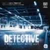 Detective: A Modern Crime Board Game -Games Winkel 26ya3lbnxhowxpbvsumf2wxppwdn6kvy
