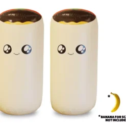 EXPLODING KITTENS Throw Throw Burrito Extreme Outdoor Edition 10 EXPLODING KITTENS Throw Throw Burrito Extreme Outdoor Edition -Games Winkel 277lob3357pulmdh5phtceen66mh4hoz