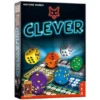 999 Games Clever - Dobbelspel -Games Winkel 27pbparqtfebyafdvbdwkmknx3nidzom