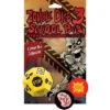 Steve Jackson Games Zombie Dice 3 School Bus
