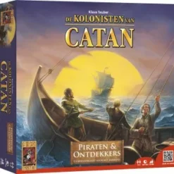 Games Winkel -Games Winkel 2cp6ja23pvx7kr2g4t56z7mbiuw463lb