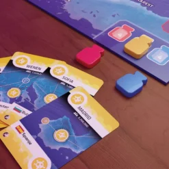 Z-Man Games Pandemic Hot Zone Europa NL 11 Z-Man Games Pandemic Hot Zone Europa NL -Games Winkel 2dxp2lkoz6sm2q67eetyp6uwnvbh26hp