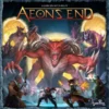 Aeon's End 2nd Edition -Games Winkel 2hs2wawhourpd6rfc3z5s76x2clbtq5x