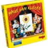 Haba Muis Klodder 1 Haba Muis Klodder -Games Winkel 2ioedhbxsp4drcp6zt6dy2v5hgxgif55