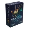 Rebel Nemesis: Lockdown - Space Cats -Games Winkel 2mcwxwvxbe4sk7eg7kfdnd5cp7vgyiqh