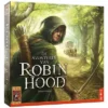 999 Games De Avonturen Van Robin Hood - Bordspel 2 999 Games De Avonturen Van Robin Hood - Bordspel -Games Winkel 2novxpofkwrh6mys5wl3epgidkjcyipe