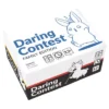 Daring Contest Family Edition -Games Winkel 2nqowoqjmvbl5ipveegnsw6hw4orlh6x