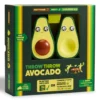 EXPLODING KITTENS Throw Throw Avocado - Partyspel 1 EXPLODING KITTENS Throw Throw Avocado - Partyspel -Games Winkel 2nyuksv2oy76bzdwdhqnmciazjr7t6xe