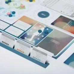 Fog Of Love - Bordspel -Games Winkel 2sphinsytmh45ijqmbqfgggwu3y6m24l