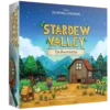 Stardew Valley - Bordspel 1 Stardew Valley - Bordspel -Games Winkel 356rfhdqxl3wvhxslehsznxb7comooz3