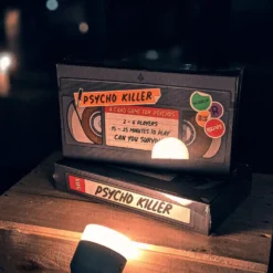 Psycho Killer - The Card Game -Games Winkel 3emcw4wuahxwpbl4uzj5no6gjmaeists
