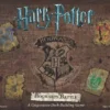 USAopoly Harry Potter: Hogwarts Battle -Games Winkel 3ezalbfgwzncduvsgw5x6el6oi63xib3