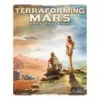 Terraforming Mars Ares Expeditie NL 2 Terraforming Mars Ares Expeditie NL -Games Winkel 3hxml2bpukcxtxittyfguiiamuhmnhr4