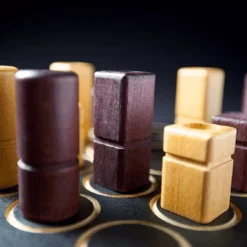 GIGAMIC Quarto Classic -Games Winkel 3i3edctfprbinfom7p6xyzashxno46rf