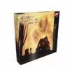Betrayal At House On The Hill: Widows Walk -Games Winkel 3jllazgxdaknxxaic3wuuyoujwiduvco