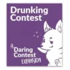 Daring Contest Drinking Expansion 2 Daring Contest Drinking Expansion -Games Winkel 3s5m7gfawksysqhdtewuuosn2gaa7jal