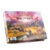 Red Outpost - Bordspel -Games Winkel 3tasw2qssmfa2phdkawnpup4kav74xs4