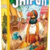 Space Cowboys Jaipur EN - Kaartspel 1 Space Cowboys Jaipur EN - Kaartspel -Games Winkel 3tvlxf6p5uriir2upfumucoh2uhsxdfo