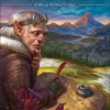 Cartographers: A Roll Player Tale -Games Winkel 3wvpmiecz25gcrgmnvjdbyobzkw4jqvv