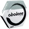 ASMODEE Abalone New Version 1 ASMODEE Abalone New Version -Games Winkel 3xgp7c6afdheyopsylkzaytw2lkfd2yc