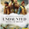 Undaunted : Battle Of Britain -Games Winkel 43r7337tm3l77f7leqd2gcvbdxdbzqor