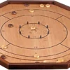 Philos Crokinole -Games Winkel 45dw2zjiawdfn7wvgcyqrbhstp255b6w