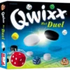 Qwixx - Het Duel 1 Qwixx - Het Duel -Games Winkel 46xj5lyvajmzqghnf7j2qbaudjv5qrue