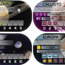 Terraforming Mars: Colonies 7 Terraforming Mars: Colonies -Games Winkel 4b3p7uhgxlp7ya56iqgyymh7cyxfpwfb