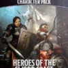 Dragonfire Heroes Of The Sword Coast -Games Winkel 4eeukwgusghpnfpfziav4xxyqvzzkxrg