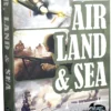 Air Land & Sea Revised Edition -Games Winkel 4gda5qhc5mc2a3kj46reom7wdrxziu5r