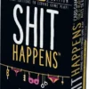 Goliath Shit Happens - 50 Shades Of Shit -Games Winkel 4ii2ynrkerij5hpxxiupt55uv2laywvy