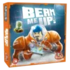 Beam Me Up - Bordspel NL -Games Winkel 4j3nv6reexvfh66fjcqdhtemnkopcmlk