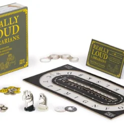 EXPLODING KITTENS Really Loud Librarians NL 7 EXPLODING KITTENS Really Loud Librarians NL -Games Winkel 4n4k26xsapzypib46qjfsj5rvsrgfkmq