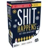 Goliath Shit Happens - Winter Editie -Games Winkel 4q3zirqckzmuiwr62tzy7phkwzhka3oz