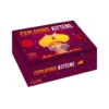 Exploding Kittens Party Pack NL