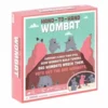 EXPLODING KITTENS Hand-to-Hand Wombat 1 EXPLODING KITTENS Hand-to-Hand Wombat -Games Winkel 4xlqrojs7oqf43zqyugposbkuzp6sc7n