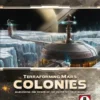 Terraforming Mars: Colonies 1 Terraforming Mars: Colonies -Games Winkel 4yhvboejoq2f5snovvk6ll2yhkuuahnj