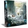 Everdell: Spirecrest 2nd Edition 1 Everdell: Spirecrest 2nd Edition -Games Winkel 52msk6xbka4abnajlrcoddn2ya7dl6fs