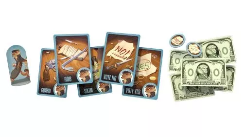 Goodcritters 3 Goodcritters