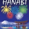 ASMODEE Hanabi - Vuurwerk 2 ASMODEE Hanabi - Vuurwerk -Games Winkel 54hfnklq6suqiamul5i5m2jfva6obrwc