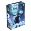 Chronicles Of Crime: 2400 2 Chronicles Of Crime: 2400 -Games Winkel 56y5zo2tjfwkvctebp33xiax64q2qr7f