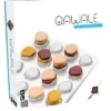 GIGAMIC Qawale 2 GIGAMIC Qawale -Games Winkel 57qsnxhsjz3k52i47bhjcmantsbm2gex