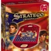 Jumbo Stratego Reisversie -Games Winkel 5ag5denjcmvlpaklozdnyaxp3aiuwp6p