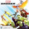 Fantasy Flight Games Marvel Dagger -Games Winkel 5bqewuuud2ououojycglg6kk6sfdcjig