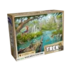 Trek 12 - Amazonië NL -Games Winkel 5e6ek3x4hxf5v6rwott7ggo37nv5bc3u