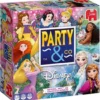 Jumbo Party & Co Disney Princess -Games Winkel 5eiuj7uzxobvnq3ky63xb2qfwraq2mqg
