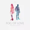 Fog Of Love - Bordspel -Games Winkel 5elxuil35zmai3jtber3idw2vubjivdb